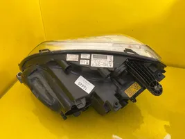 Mercedes-Benz GLK (X204) Lampa przednia A2048207559