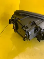 Porsche Panamera (970) Lampa przednia 97063105705