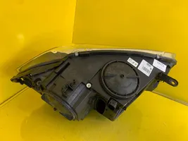 BMW X5 F15 Передняя фара 7290053