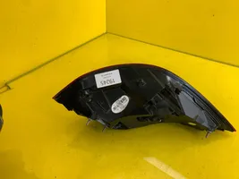 Mercedes-Benz CLS W257 Lampa tylna A2579062900