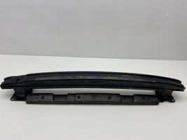 Volkswagen PASSAT B6 Renfort de pare-chocs arrière 3C0807311