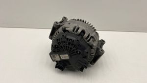 Mercedes-Benz E W211 Generatore/alternatore P0349202