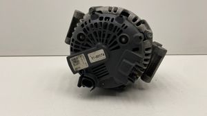 Mercedes-Benz E W211 Generatore/alternatore P0349202