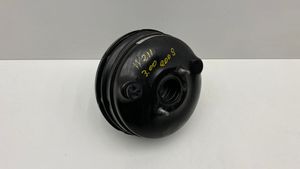 Mercedes-Benz E W211 Servo-frein A2114301030R