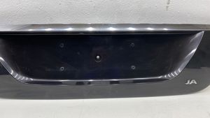 Mercedes-Benz E W211 Rivestimento portellone 2118100173