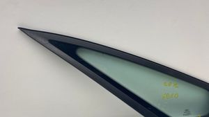 Ford Galaxy Front triangle window/glass 