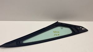 Ford Galaxy Front triangle window/glass 