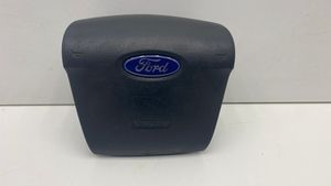 Ford Galaxy Airbag dello sterzo AM21U042B85ABW