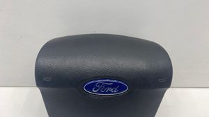 Ford Galaxy Airbag dello sterzo AM21U042B85ABW