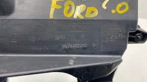 Ford Galaxy Muu moottoritilan osa 9674482280