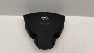 Opel Movano A Airbag de volant 8200188635