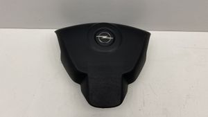 Opel Movano A Airbag de volant 8200188635