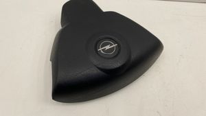 Opel Movano A Ohjauspyörän turvatyyny 8200188635