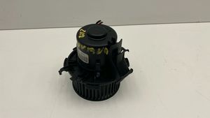 Opel Movano A Heater fan/blower B0380