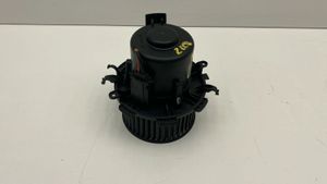 Opel Movano A Heater fan/blower B0380