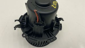 Opel Movano A Heater fan/blower B0380