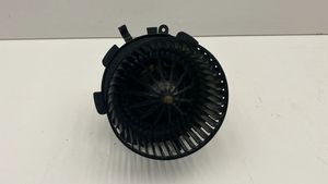 Opel Movano A Heater fan/blower B0380