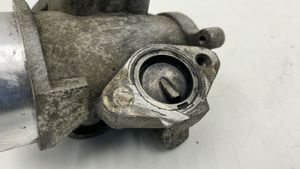 Opel Movano A EGR valve 8200222772