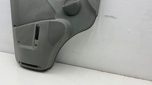 Opel Movano A Rivestimento del pannello della portiera anteriore 8200206660