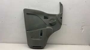 Opel Movano A Rivestimento del pannello della portiera anteriore 8200206660