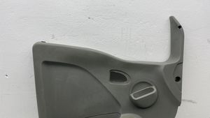 Opel Movano A Rivestimento del pannello della portiera anteriore 8200206660