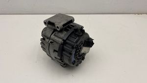 Chrysler 300 - 300C Alternator A0009067400