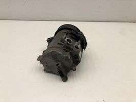 Chrysler 300 - 300C Compressore aria condizionata (A/C) (pompa) 4472205604