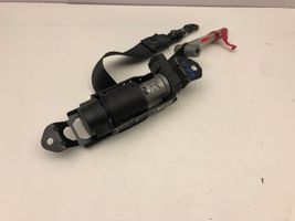 Volvo V70 Ceinture de sécurité avant 30734732