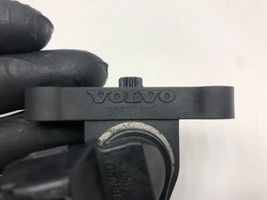 Volvo V70 Kampiakselin asentoanturi 30637803