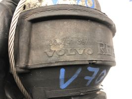Volvo V70 Supporto di montaggio del motore 30741397