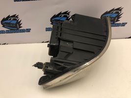 Ford Transit Lampa przednia 20A066B