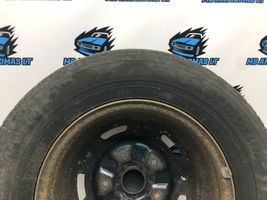 Ford Transit R 16 kalts disks (-i) 