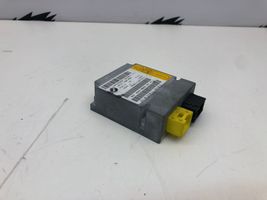 BMW 7 E65 E66 Gateway valdymo modulis 6921699