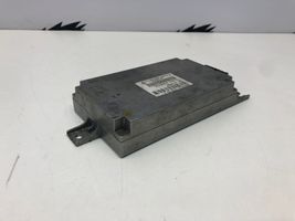 BMW 7 E65 E66 Module reconnaissance vocale 6924091