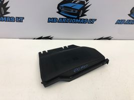 Ford Mondeo MK IV Coperchio scatola dei fusibili 6G9T14A076AE