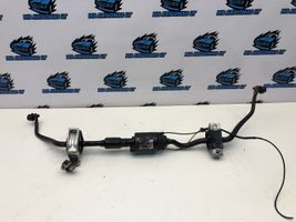 BMW 7 E65 E66 Stabilizator aktywny osi przedniej 6752800