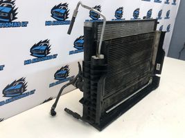 BMW 7 E65 E66 Radiateur de refroidissement 