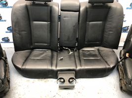 BMW 7 E65 E66 Set interni 