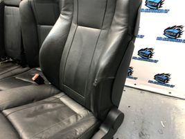 BMW 7 E65 E66 Set interni 