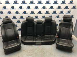 BMW 7 E65 E66 Set interni 