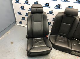 BMW 7 E65 E66 Set interni 