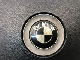 BMW 7 E65 E66 Airbag de volant 