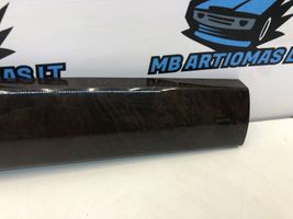 BMW 7 E65 E66 Altra parte interiore 