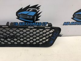 Mercedes-Benz E W212 Front bumper lower grill A2128850523