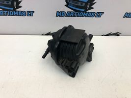 Volvo V50 Filtro carburante 9645928180