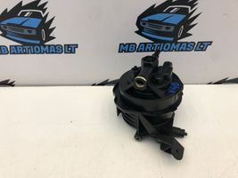 Volvo V50 Filtre à carburant 9645928180