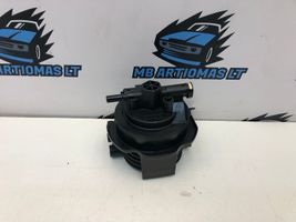 Volvo V50 Filtre à carburant 9645928180