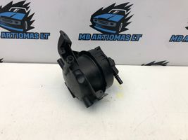 Volvo V50 Filtre à carburant 9645928180