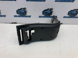 Volvo V50 Climate control/heater control trim 8623064