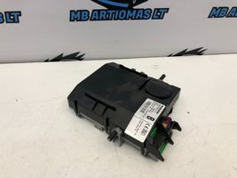 Volvo V50 Sterownik / Moduł sterujący telefonem 30775717